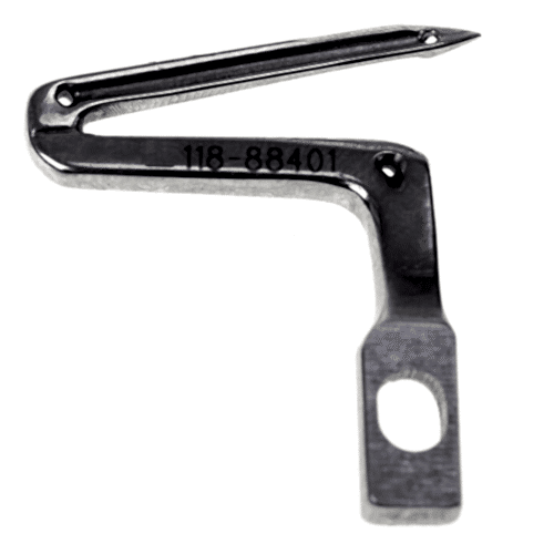 Juki Overlok 2400 Serisi Alt Lüper / 118-88401