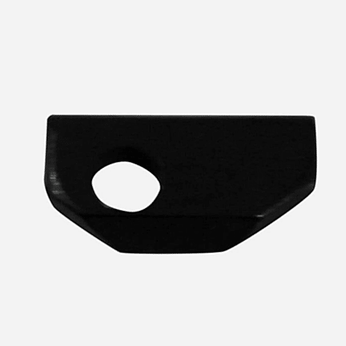 Juki Overlok 3600-3900-6700 Alt Bıçak Pul / 121-33104