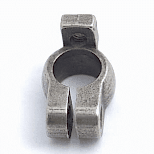 Juki Overlok 3600-3900 İğne Mil Kelepçesi / 122-80608