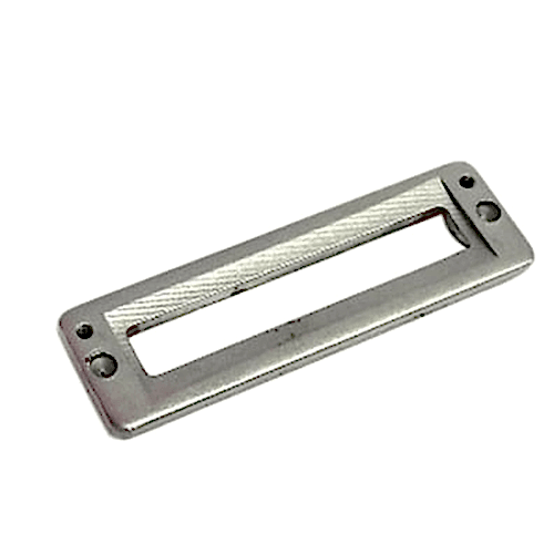 Brother 814 İlik Ayak Tabanı 25mm / 144498-001