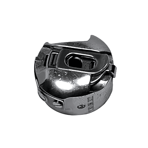 Pfaff Zikzak Makinası 438-439 (Kp Mekik) / 130.06.322-KK