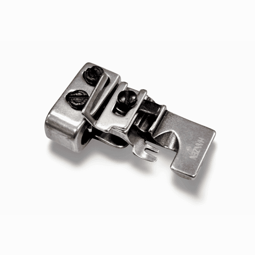 Overlok 4 İp Büzgü Ayak / 13033-12