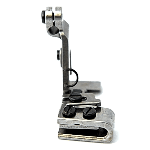 Juki Overlok 4 İp Büzgü Ayak / 13034-12