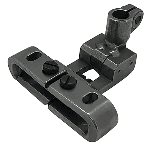 Reçme Etek Büzgü Ayağı / 13040-08