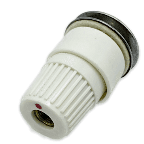 Juki Overlok 6700 Seri Tansiyon Takım / 131-37559