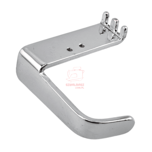 Jack Reçme K4/W4 Horoz Muhafaza / 131412001/J