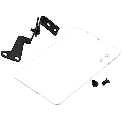 Juki Ponteriz LK1850/MB372 Cam Siper /135-51254