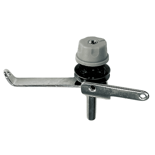 Jack A4 Düz Makine İplik Ayar Tansiyonu / 1381300400