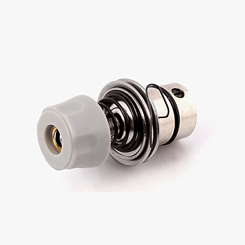 Jack Yuki A4-A5 Düz Makine Büyük Tansiyon Takım / 1381300500