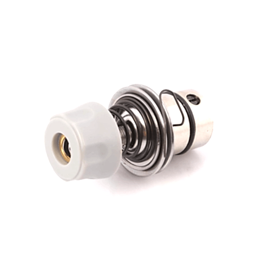 Jack A4-A5 Büyük Tansiyon Komple / 1381300500 Orjinal