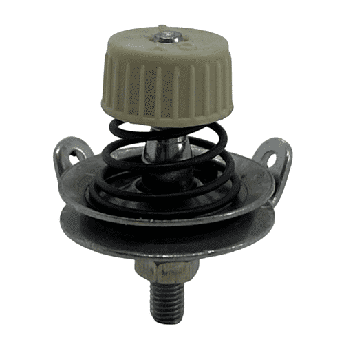 Jack A4 Düz Makine Üst Masuralık Tansiyonu / 1381300600-J