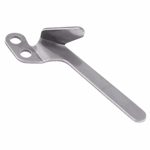 Overlok Zincir Bıçak /140888-001