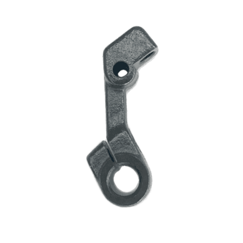 JACK A5 DÜZ MAKİNE BIÇAK KOLU / 14104001