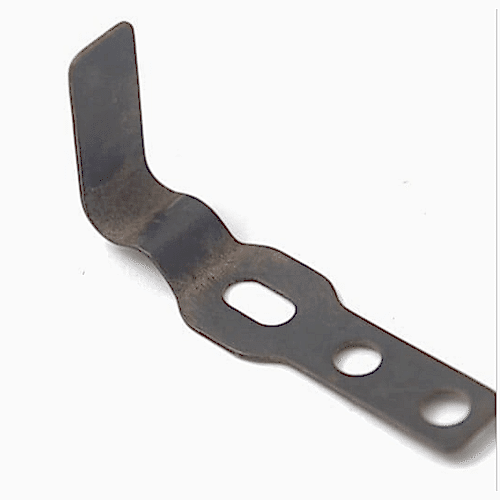 Brother 814 İlik Arka Kapak Mandalı / 141246-001