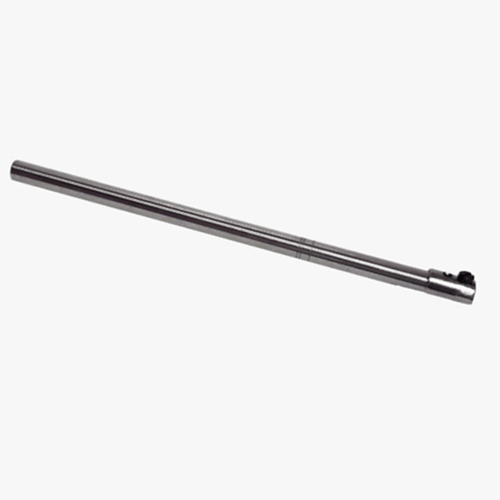 Brother 814 İlik İğne Mili / 141293-101