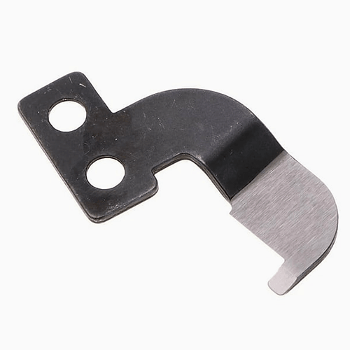 Brother 814 İlik Hareketli Alt Bıçak / 141541-001