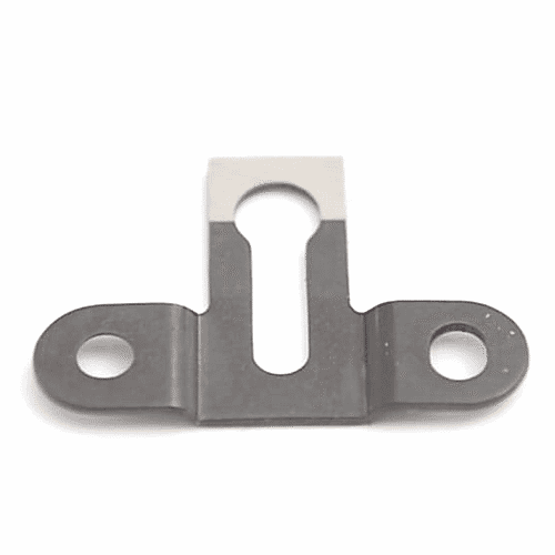 Brother 814 İlik T Alt Bıçak / 141543-101