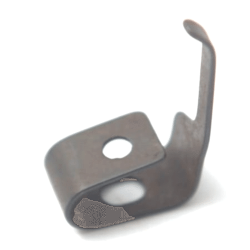 Brother 814 İlik Masuralık Mandalı / 141608-001