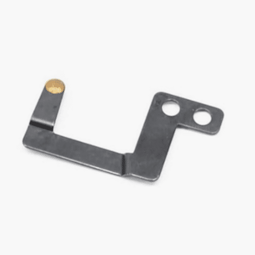 Brother 814 İlik Platini / 142416-001