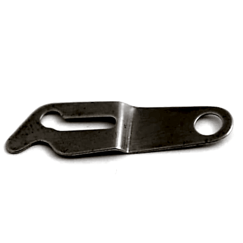 Brother 814 İlik Platin Kolu / 142419-001