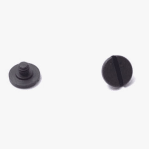 Brother 814 İlik Platin Kol Vidası / 142420-001