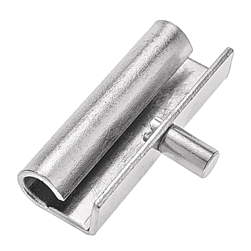 Düz Makine Şarnel Demiri / 143882-001 (229-26356)