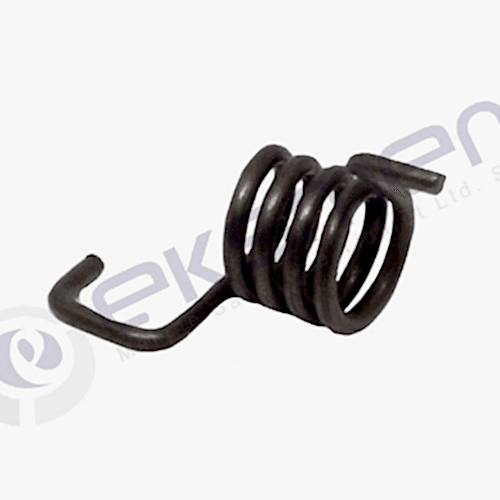 Brother 737 Düz Makine Masuralık Yayı / 14423-021