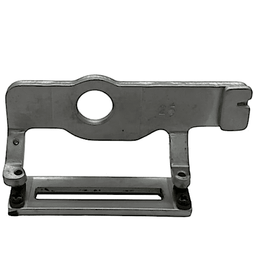 Brother 814 İlik Ayak 25mm / 144497-001