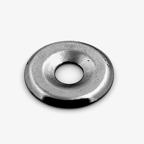 Düz Makine Elektronik Tansiyon Pulu / 144504-001