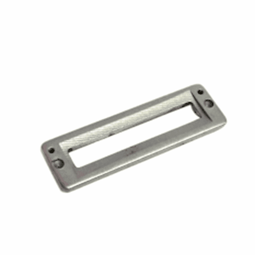 Brother 814 İlik Ayak Tabanı 16mm / 145146-001