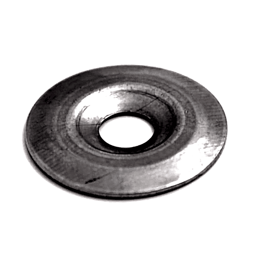 Düz Makine Tansiyon Kampana Pulu / 145446-001