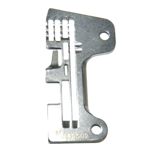 Brother Overlok 5 İp Penye Plaka /146502-001