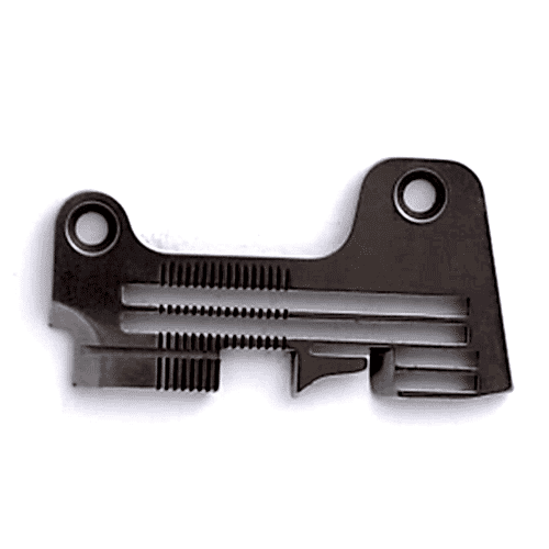 Brother Overlok 3 İp Plaka Dar Dilli / 146731-001