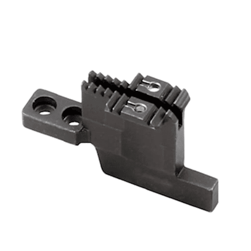 Brother Çiftiğne Elektronik 1/4 Dişli / 148705-001