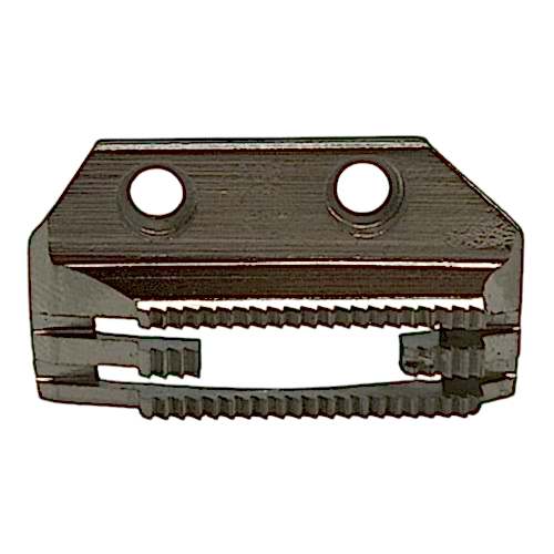 Düz Makine Gömlekçi Dişli / 149057