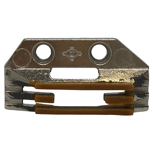 Düz Makine Gömlekçi Plastik Düz Dişli / 149057R