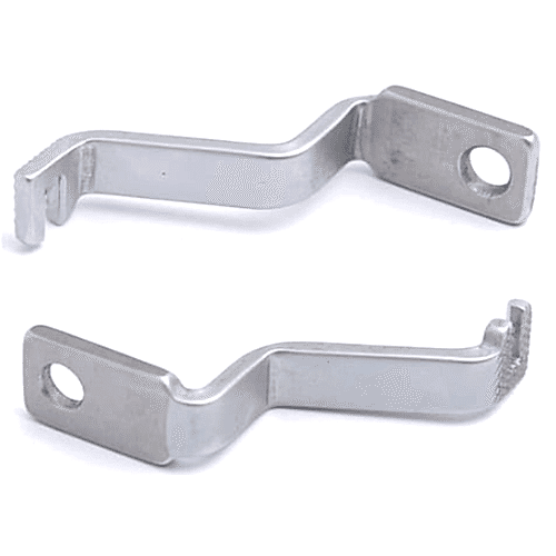 Brother Ponteriz Penye Sağ-Sol Ayak / 153203-001 + 153204-001