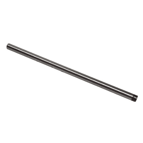 Brother Çiftiğne 845 İptalli Sağ İğne Mili / 153604-001