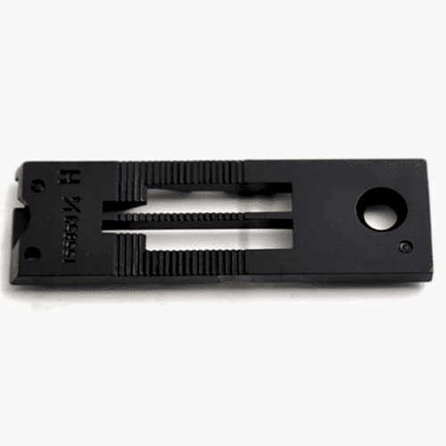 Brother Çiftiğne Elektronik 1/4 Plaka / 155853-001