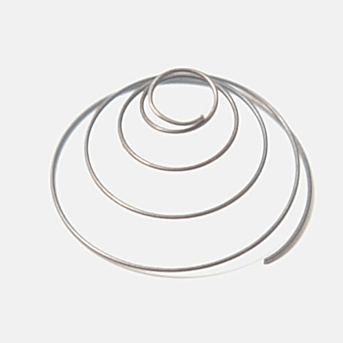 Brother Çiftiğne Büyük Mekik Çağanoz İç Yayı / 156557-001