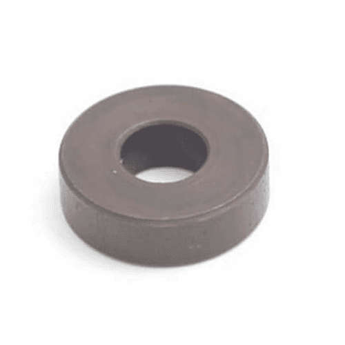 Brother 814 İlik Ayak Bağlantı Yüzüğü / 156879-001