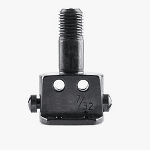 Brother Çiftiğne 3/16 İptalsiz İğne Bağı / 158791