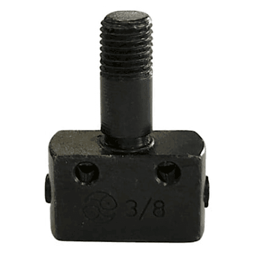 Brother Çiftiğne 832-842 3/8 İptalsiz İğne Bağı / 158798-001