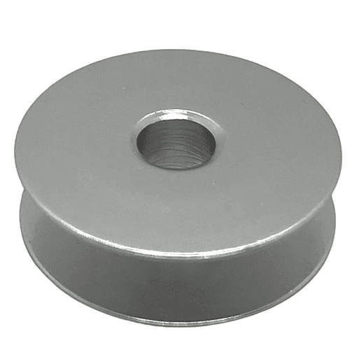 Brother Elektronik HE800A İlik Alüminyum Masura / 159158-001