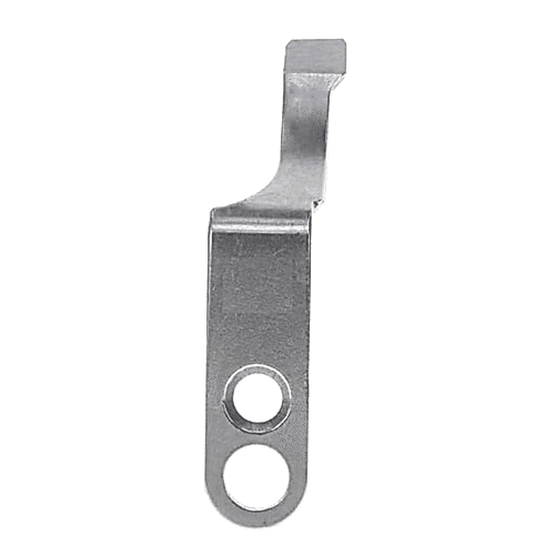 Brother B791-403 Yürüyen İğne Sabit Bıçak / 159540-001