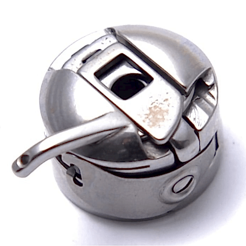 Brother Ponteriz Mekik / BC-LK(B2)-NBL (159610-101)