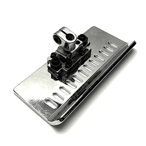 Kansai 1412P Lastik 12 İğne 1/4 Ayak / 17-3960-1