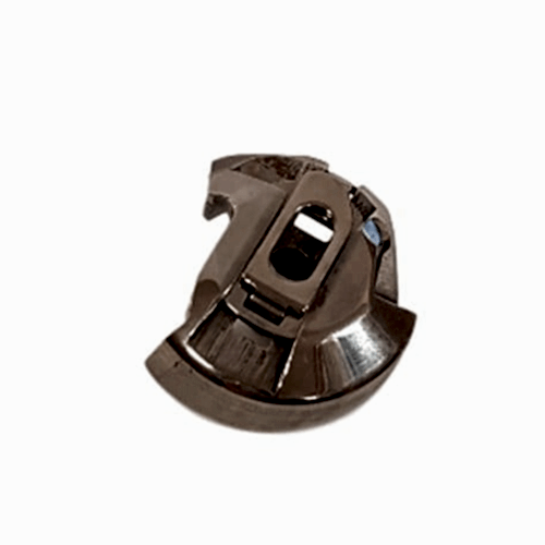 Pfaff Çanta Makinası 335G Mekik / 174955 91-174 955-91