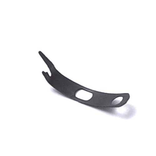 Brother 814 İlik Mekik Yaprağı / 180720-001