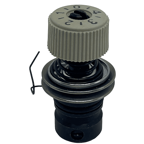 Brother 736 Düz Makine Tansiyon / A-1 (02-A005) 183175-001